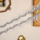 FANL1799 SILVER.webp