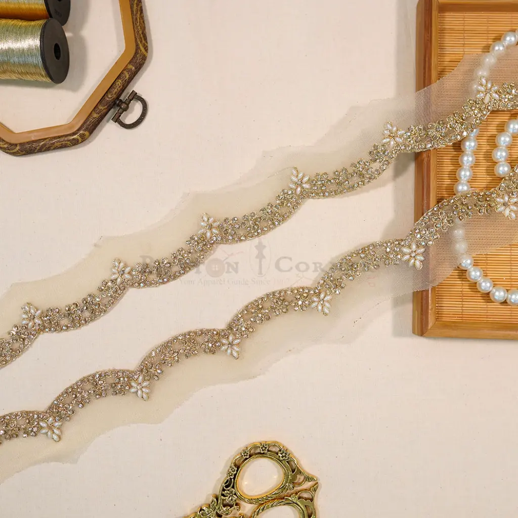 FANL1799 BANARSI GOLD.webp