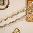 FANL1799 BANARSI GOLD.webp