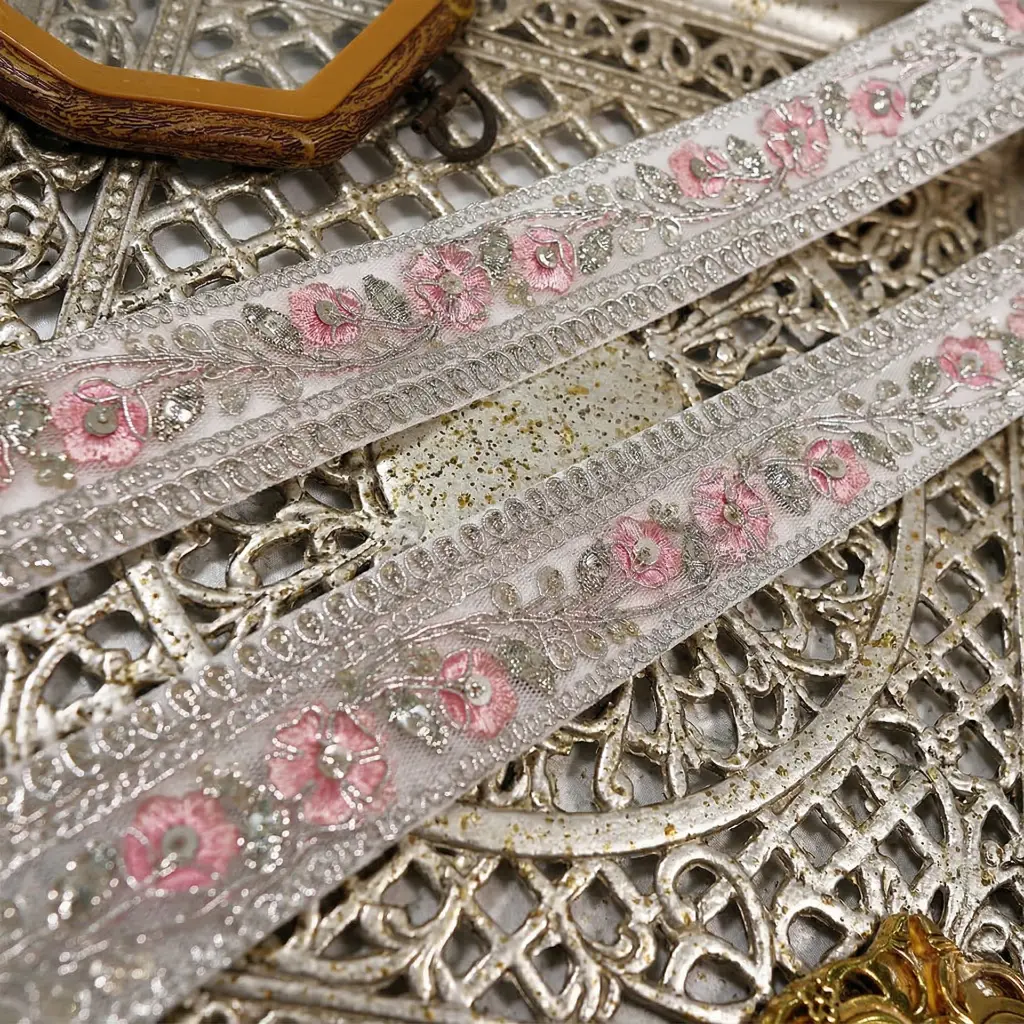 FANL1804.17520-3 TEA PINK.webp