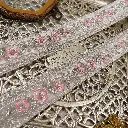 FANL1804.17520-3 TEA PINK.webp