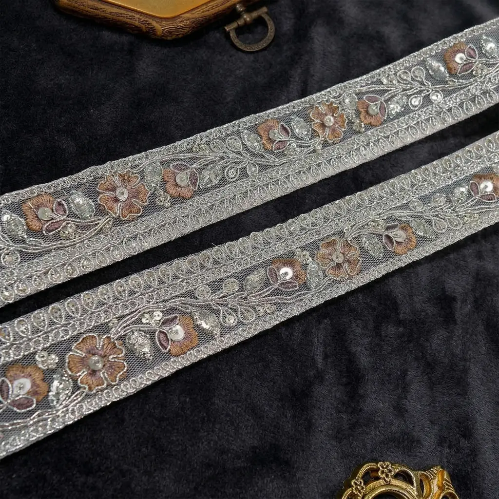 FANL1804.17520-7 BROWN.webp