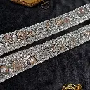 FANL1804.17520-7 BROWN.webp