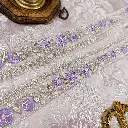 FANL1804.17520-2 PURPLE.webp