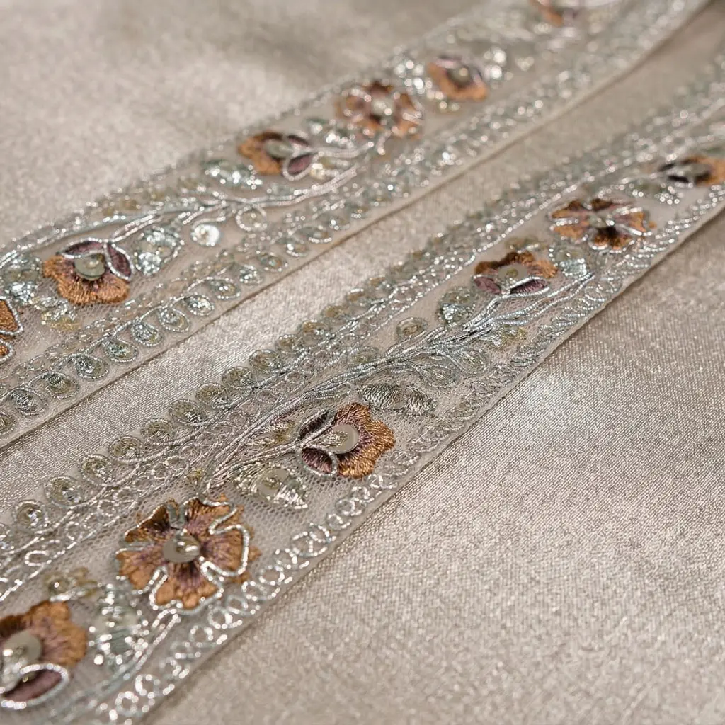 FANL1804.17520-6 BROWN.webp