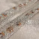 FANL1804.17520-6 BROWN.webp