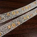 FANL1804.17520-2 YELLOW.webp