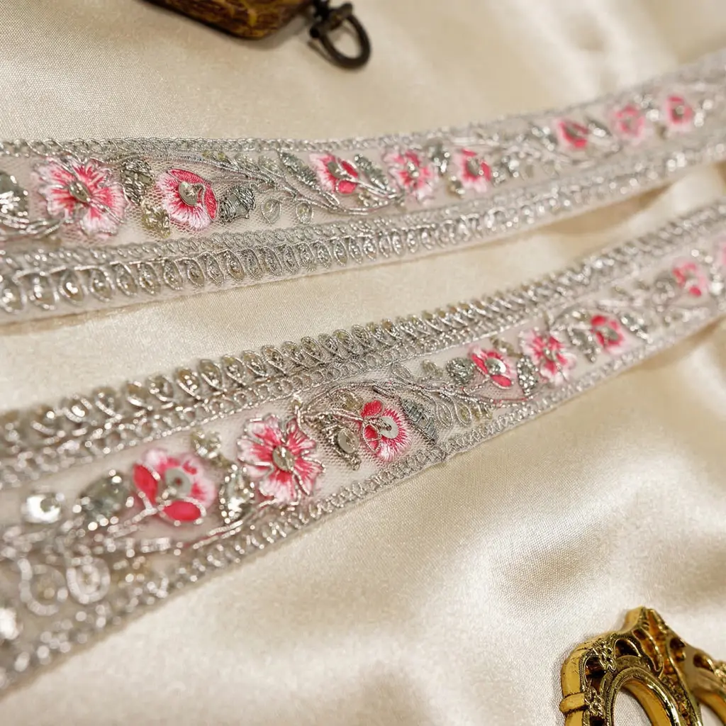 FANL1804.17520-4 PINK.webp