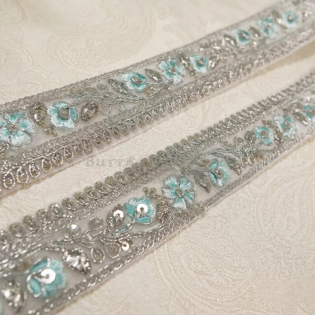 FANL1804.17520 AQUA-4.webp