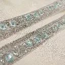 FANL1804.17520 AQUA-4.webp