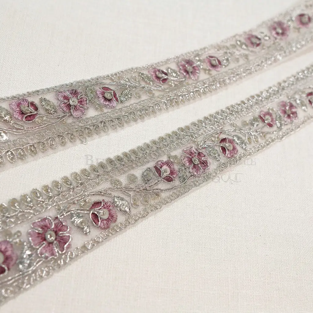 FANL1804.17520-2 PLUM.webp