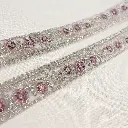 FANL1804.17520-2 PLUM.webp