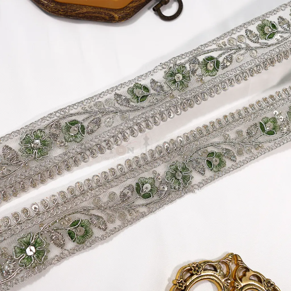 FANL1804.17520-1 GREEN.webp