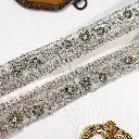 FANL1804.17520-1 GREEN.webp