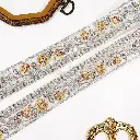 FANL1804.17520 YELLOW.webp