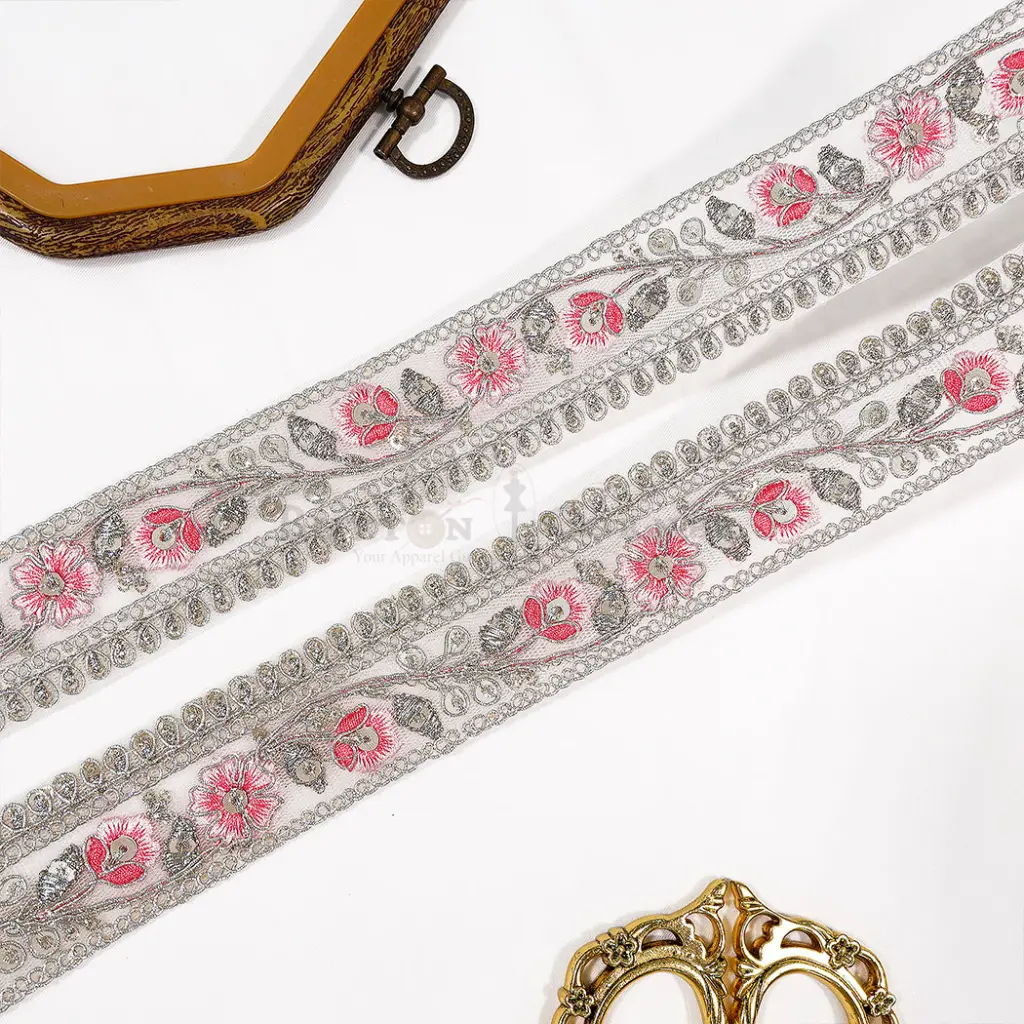 FANL1804.17520 PINK.webp