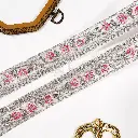 FANL1804.17520 PINK.webp