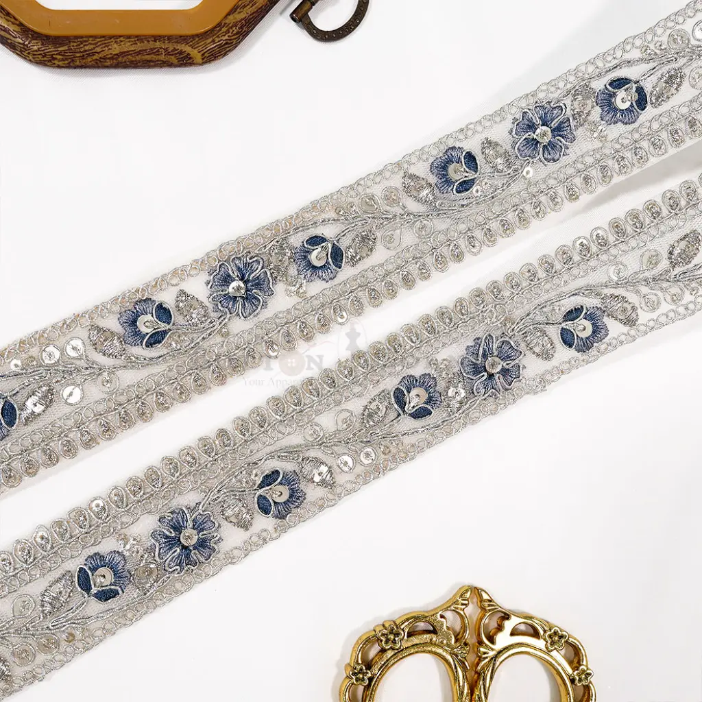 FANL1804.17520 NY BLUE.webp