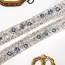 FANL1804.17520 NY BLUE.webp