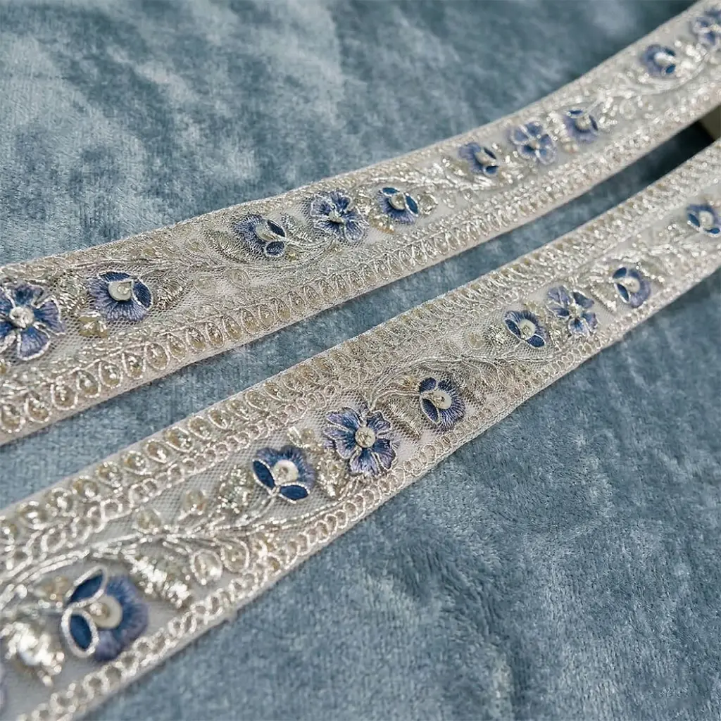 FANL1804.17520-5 NY BLUE.webp