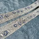 FANL1804.17520-5 NY BLUE.webp