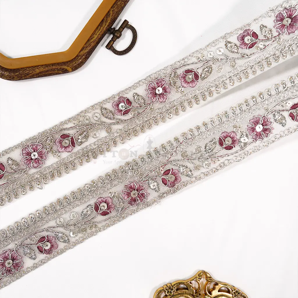 FANL1804.17520 PLUM.webp