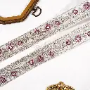 FANL1804.17520 PLUM.webp