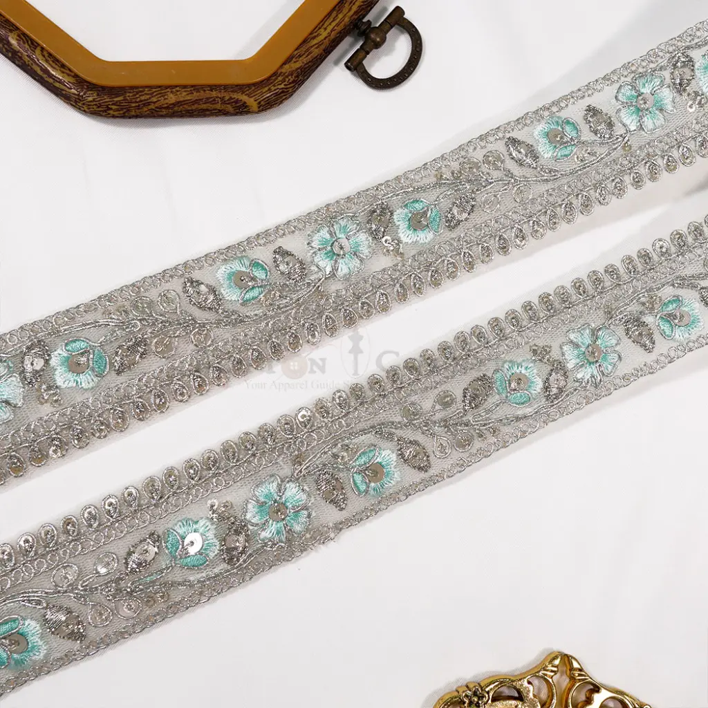 FANL1804.17520-1 AQUA.webp