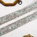 FANL1804.17520-1 AQUA.webp