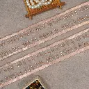 CDJL113 SILVER PINK.webp