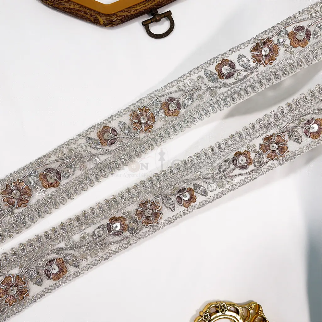 FANL1804.17520 BROWN.webp