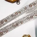 FANL1804.17520 BROWN.webp