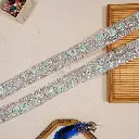 FANL1804.17520 AQUA.webp