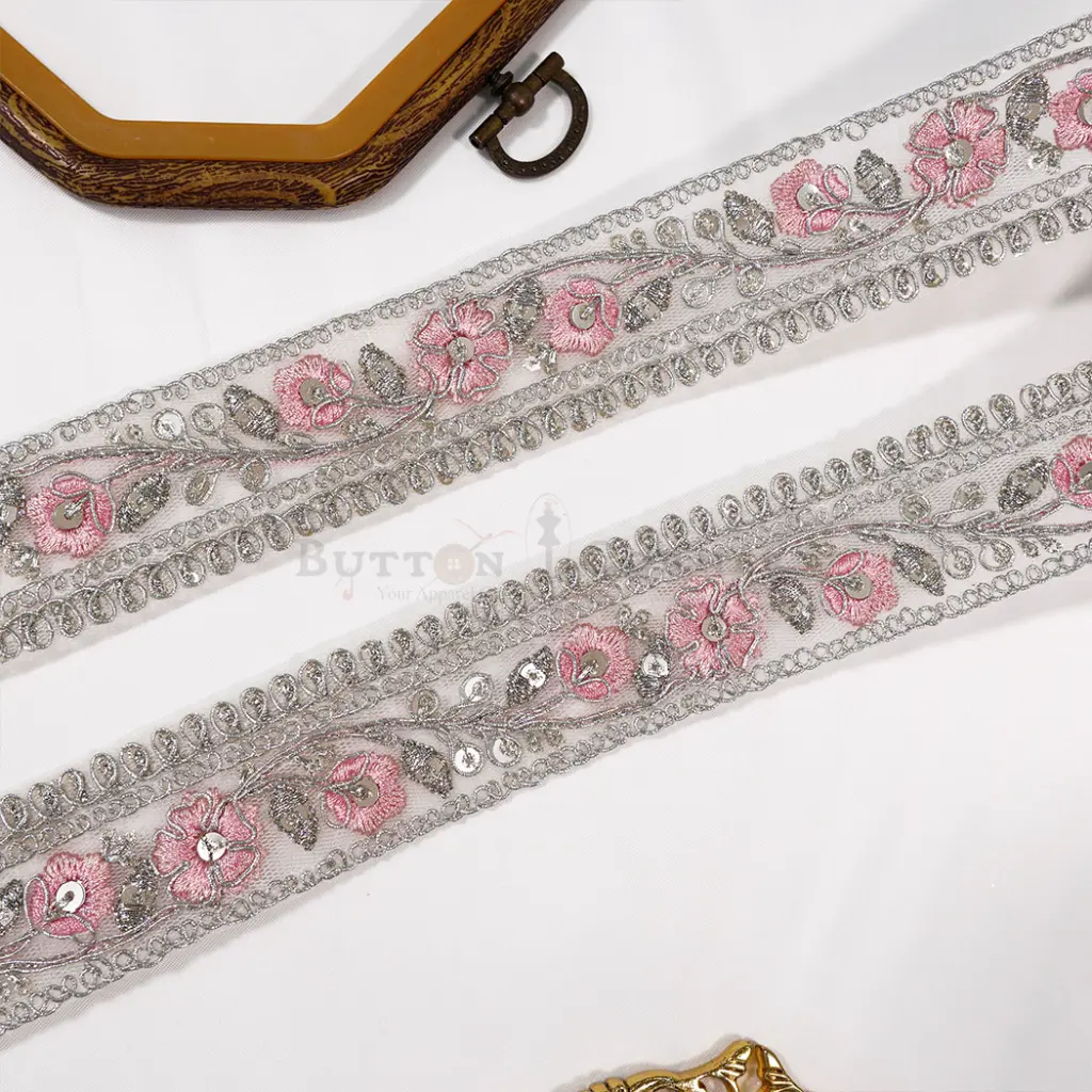 FANL1804.17520 TEA PINK.webp