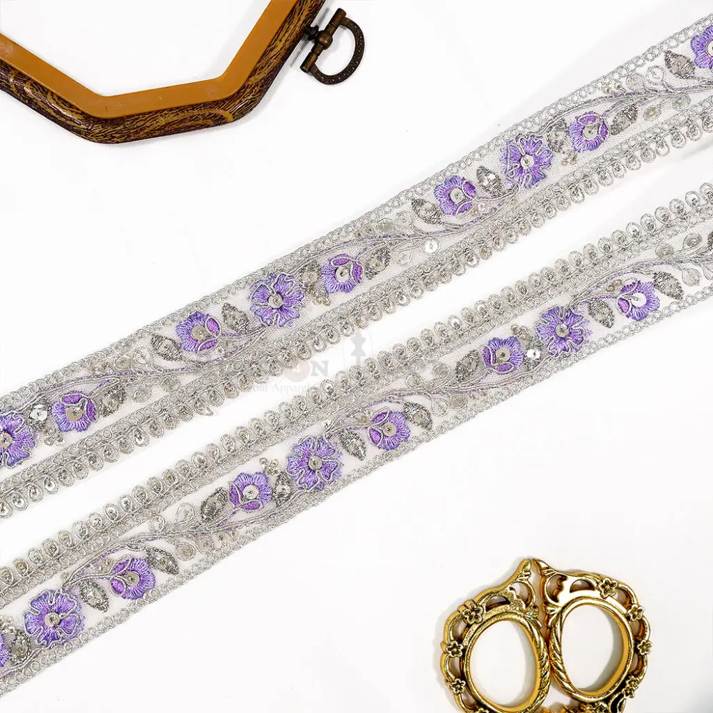 FANL1804.17520 PURPLE.webp