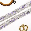 FANL1804.17520 PURPLE.webp