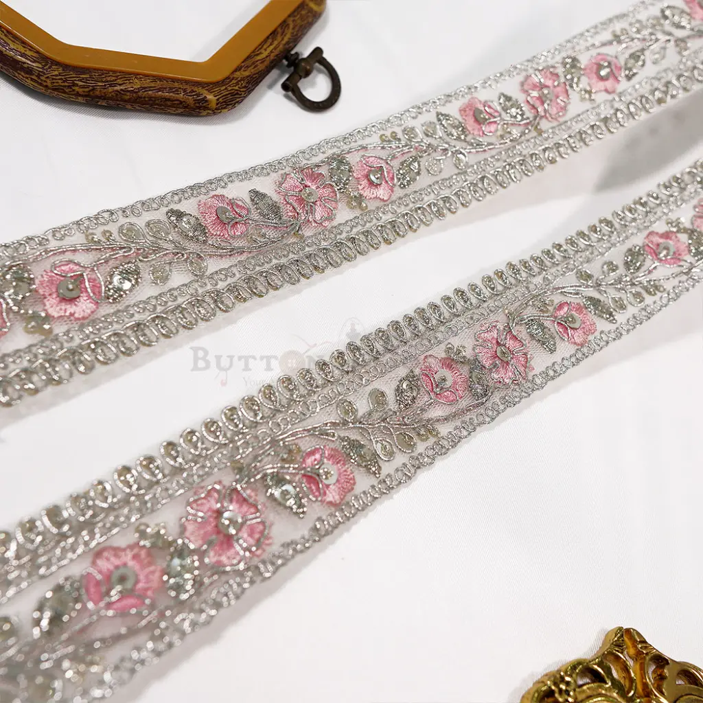 FANL1804.17520-1 TEA PINK.webp