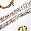 FANL1804.17520 BEIGE.webp