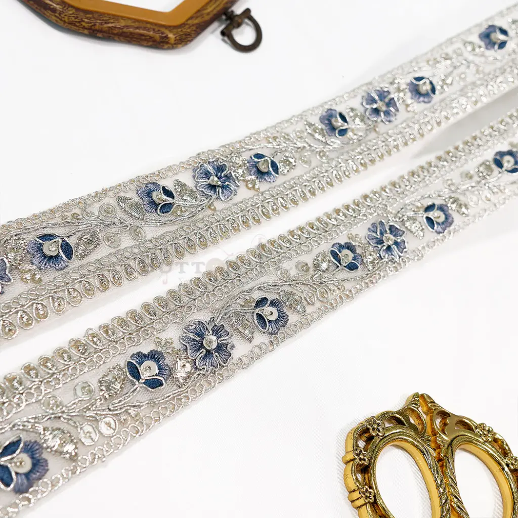 FANL1804.17520-4 NY BLUE.webp