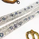 FANL1804.17520-4 NY BLUE.webp