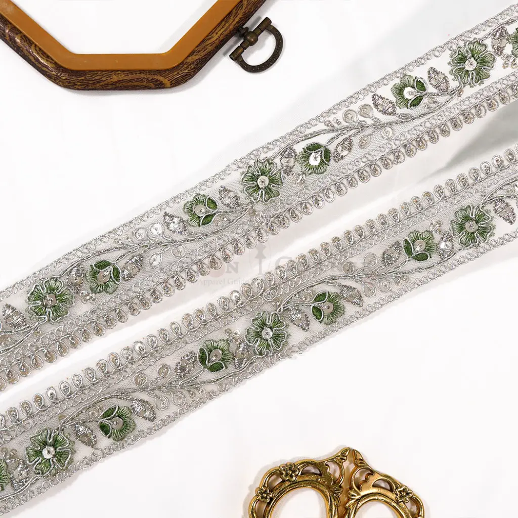 FANL1804.17520 GREEN.webp