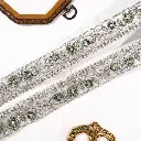 FANL1804.17520 GREEN.webp