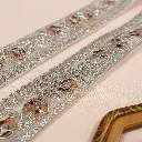 FANL1804.17520-5 BROWN.webp