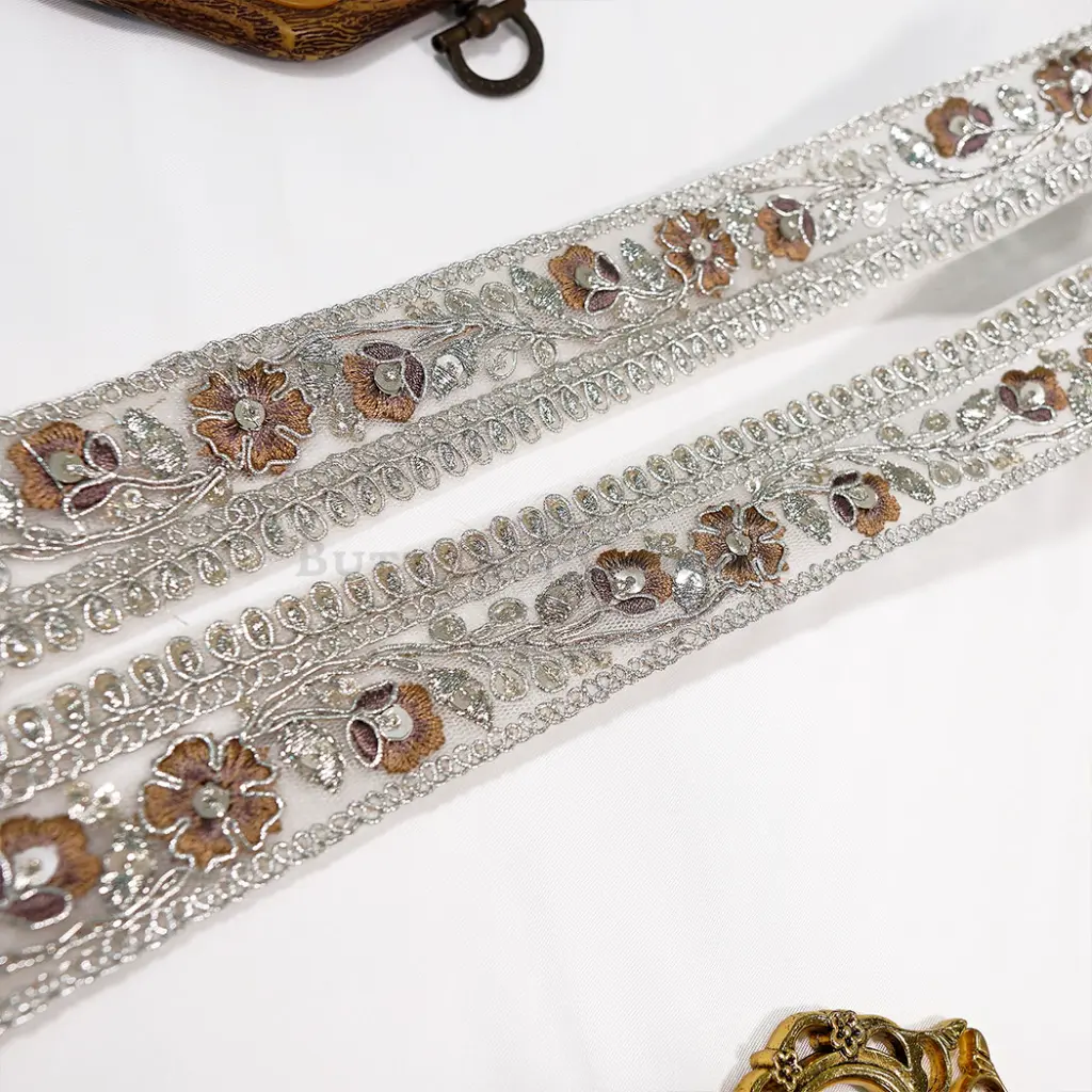 FANL1804.17520-1 BROWN.webp