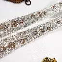 FANL1804.17520-1 BROWN.webp