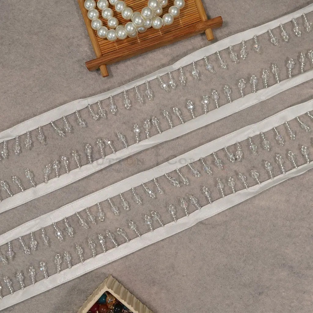 CDJL113 CRYSTAL WHT.webp