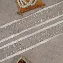 CDJL113 CRYSTAL WHT.webp