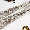 FANL1804.17520-2 BROWN.webp