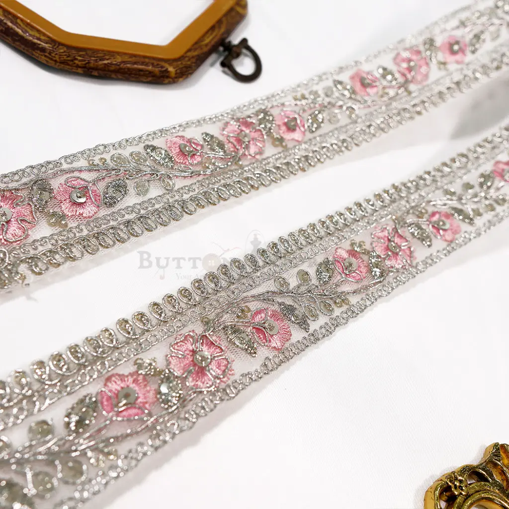 FANL1804.17520-2 TEA PINK.webp