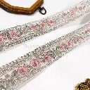 FANL1804.17520-2 TEA PINK.webp